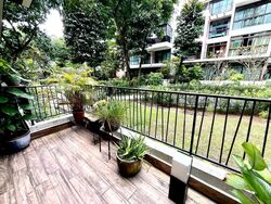 Varsity Park Condominium (D5), Condominium #473854951